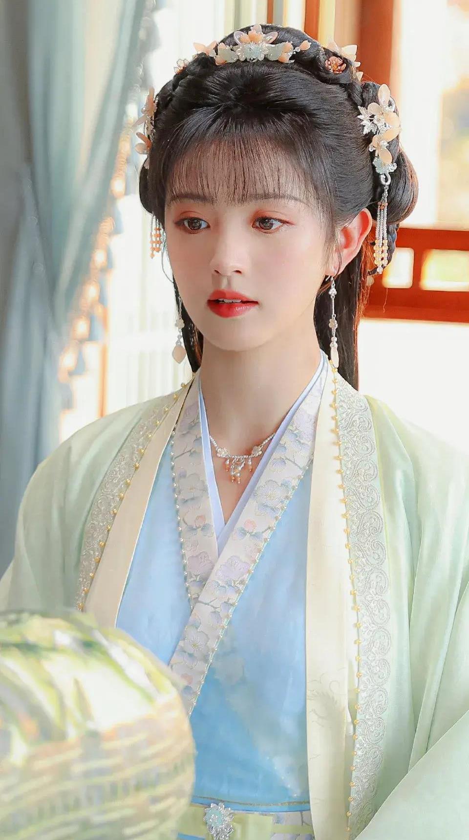 南京艺术学院历届第一名,南京艺术学院江西省第一名