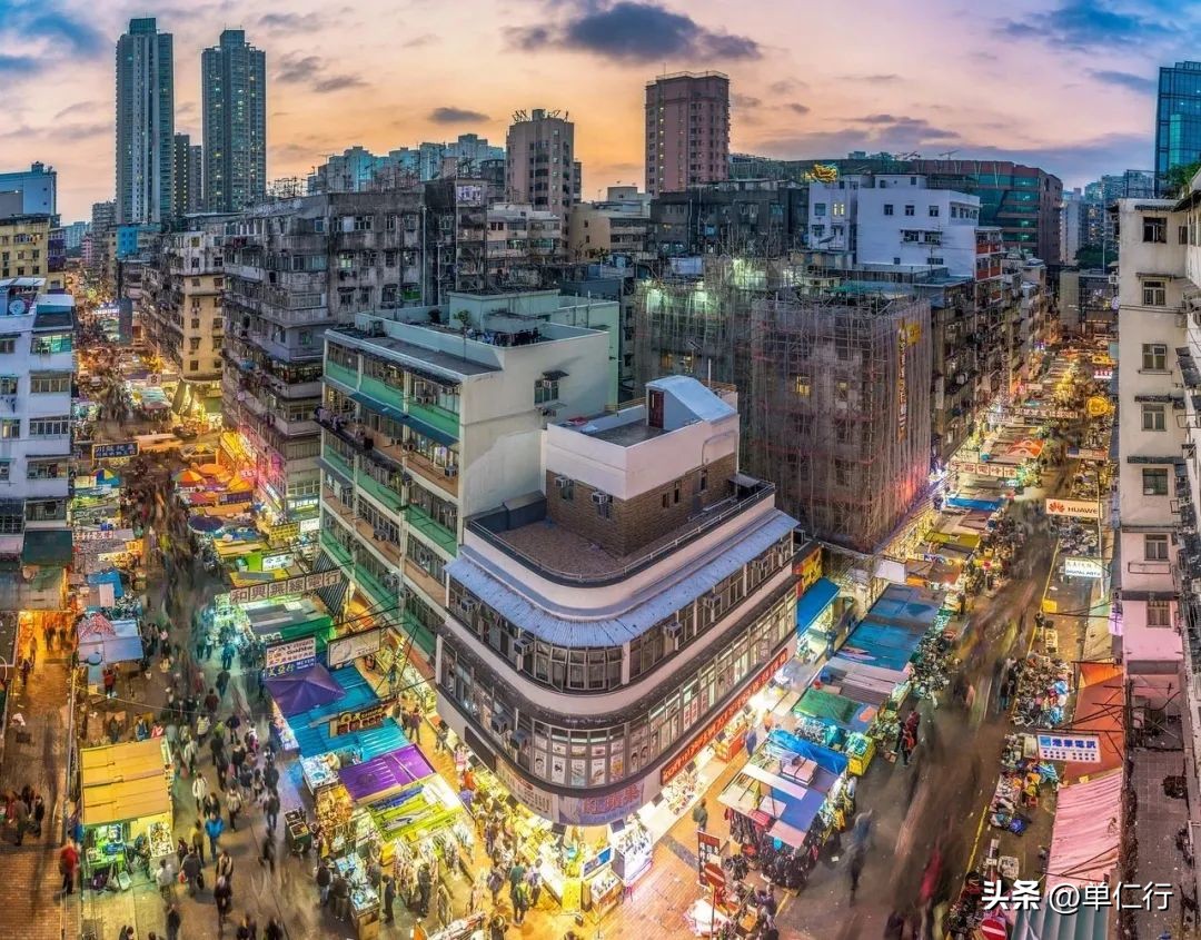 年轻人挣钱的真实故事,为什么低成本创业