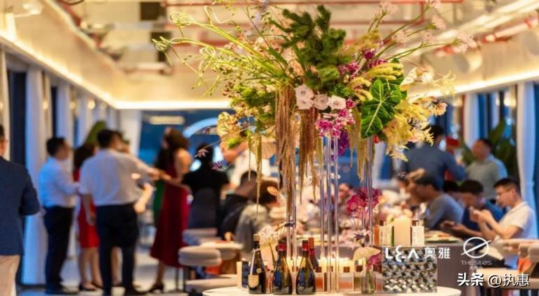 奥雅股份人工智能,奥雅股份公司简介