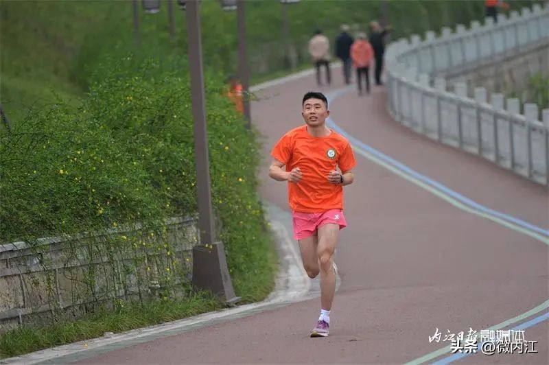 主场2022,主场1:5