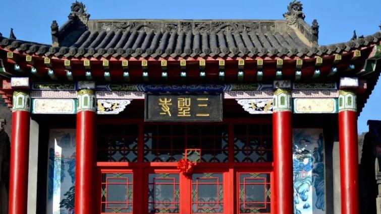 辽宁锦州市凌河区蛋糕店,辽宁锦州市凌河区宠物用品批发