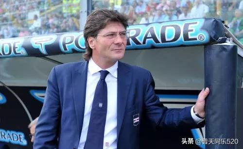 国米历届主帅,国米三冠王阵容有多强