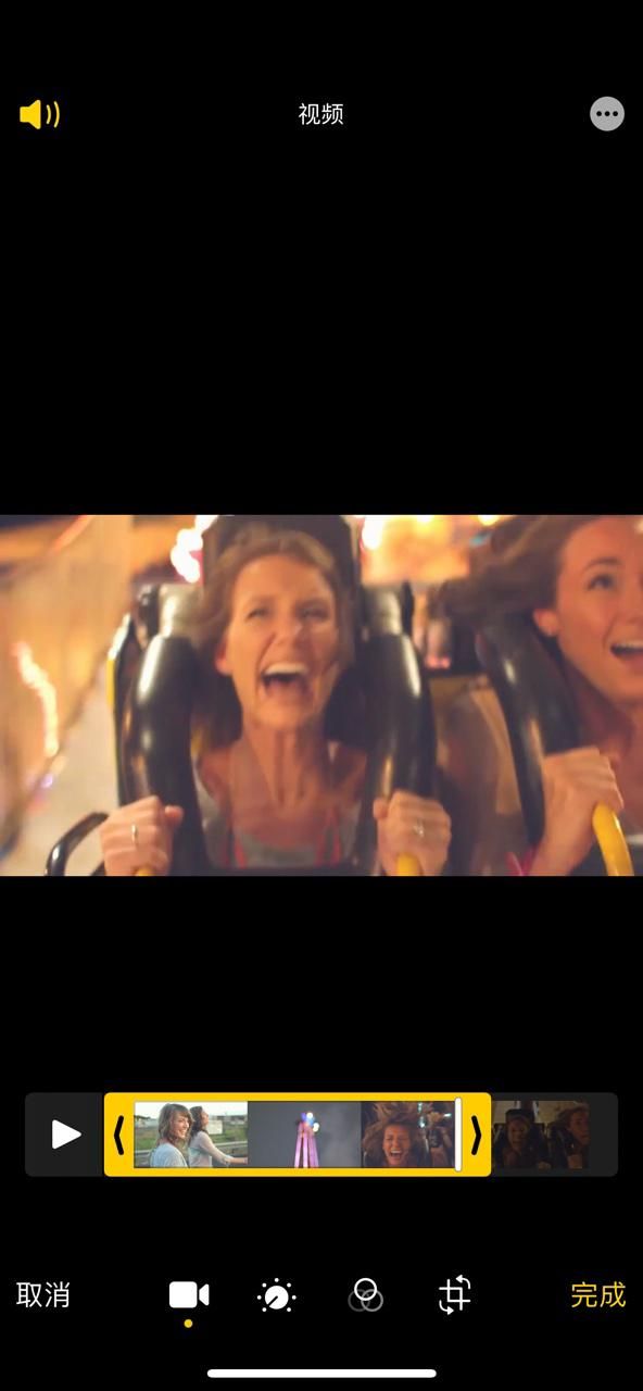 分享3款自媒体新手刚需的视频裁剪时长软件