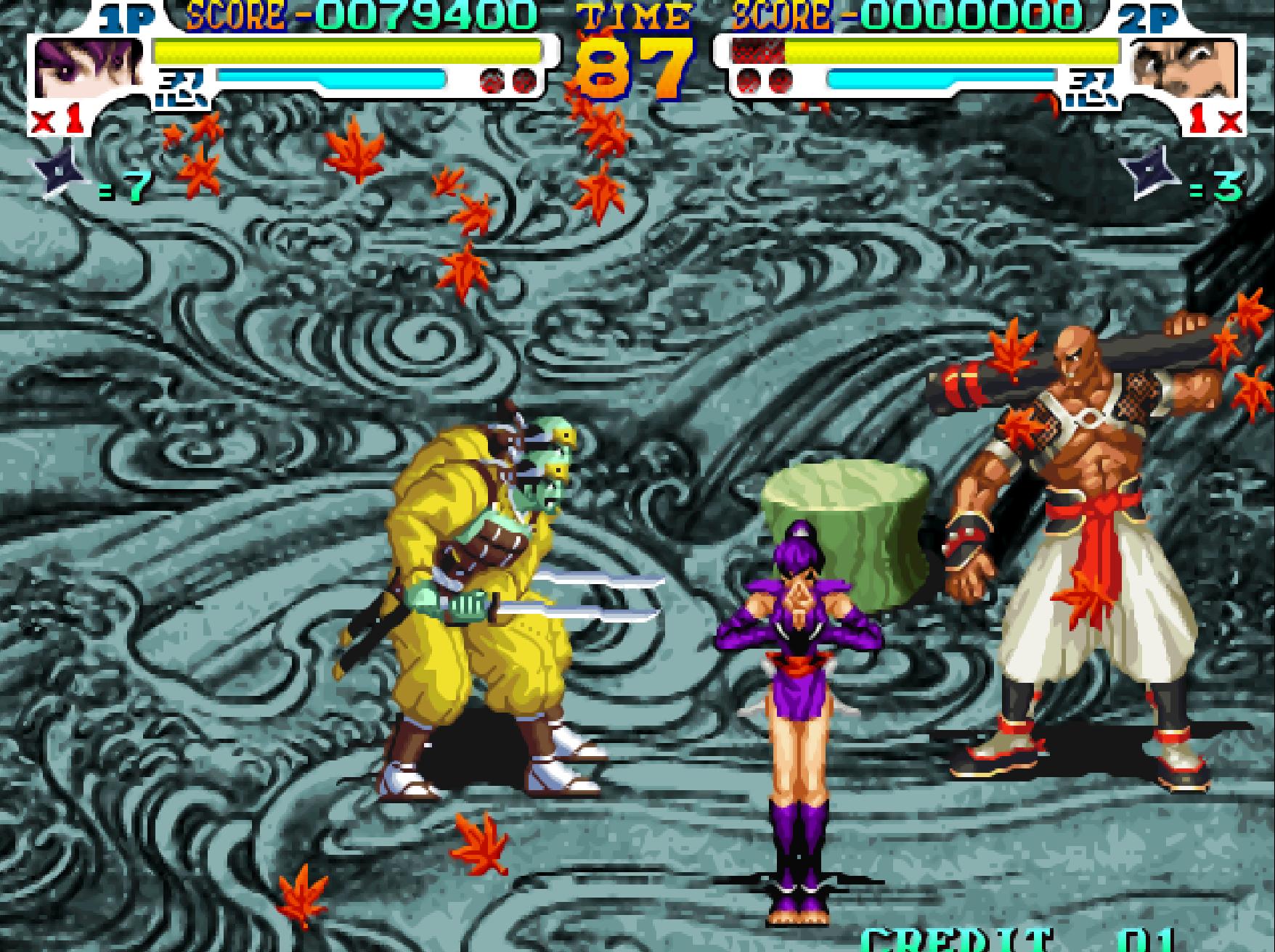 最好的游戏测评,最好的游戏网游