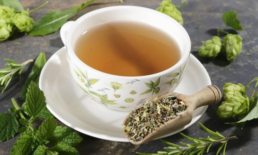 心脏早搏的日常调理法子,心脏早搏用中药调理效果怎样