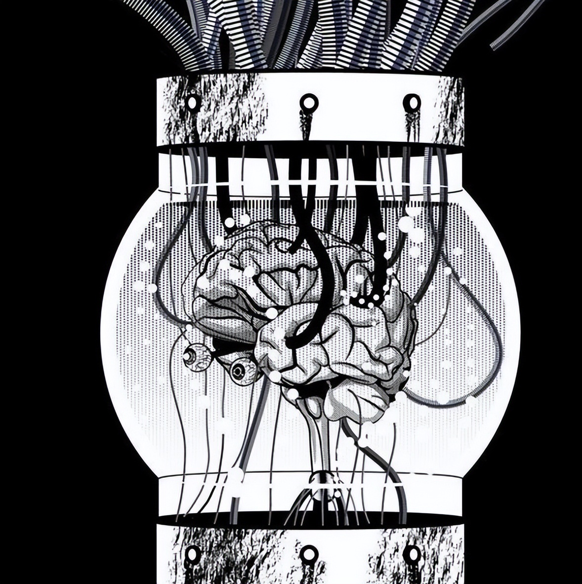 智能ai和人工智能有啥区别,ai智能与人工智能