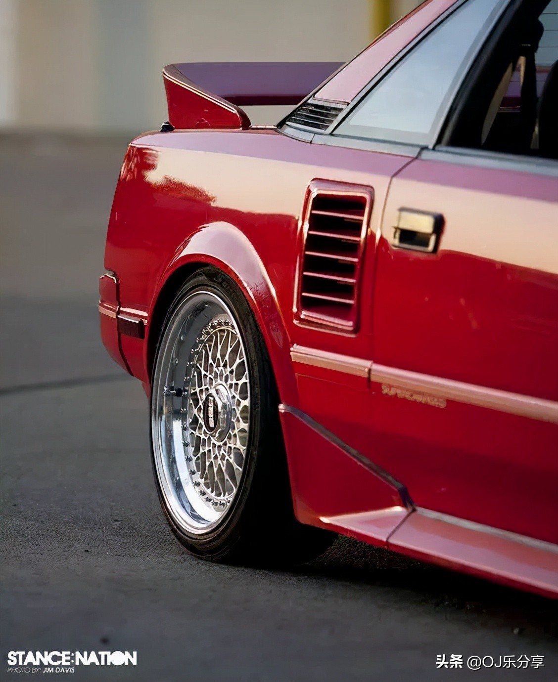 jdm平民车型,jdm超跑gtr