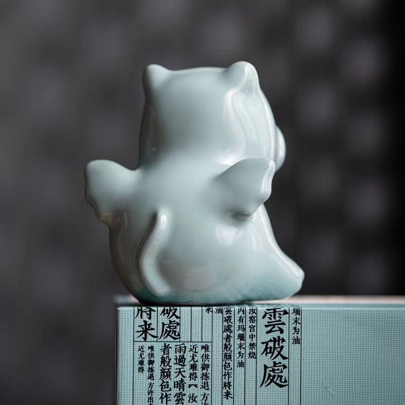 梦华录评价神仙姐姐,看了梦华录难释怀