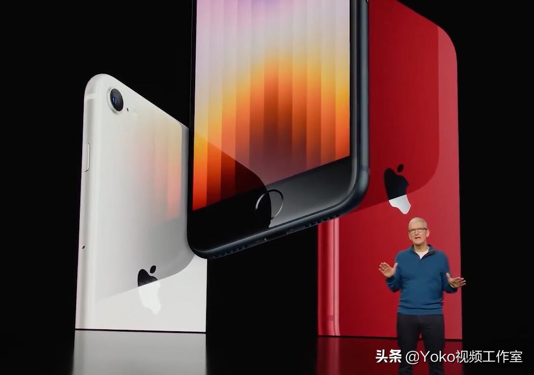 iPhonese3值得买吗,iphonese3值不值得买