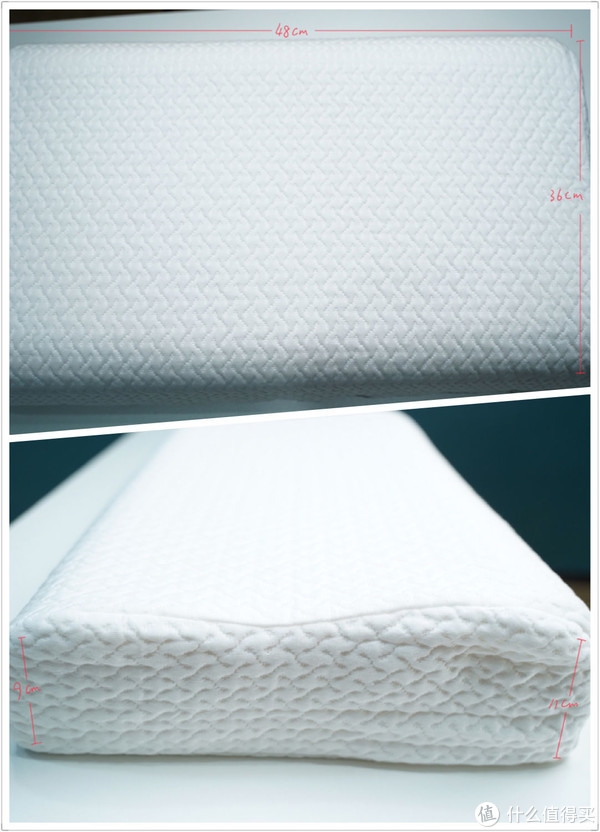 颈椎病睡记忆枕管用吗 (记忆枕对颈椎病有效)