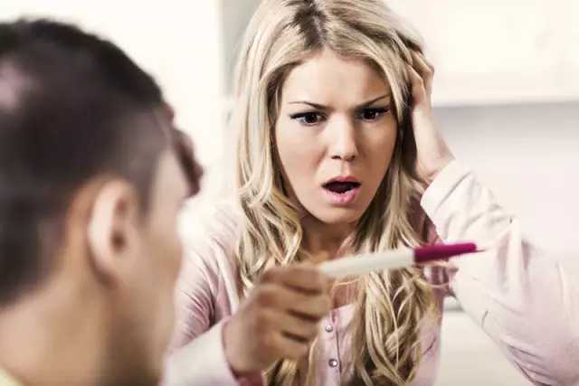 女性怀孕最早几天可以测出来,避孕纸多久能测出来怀孕