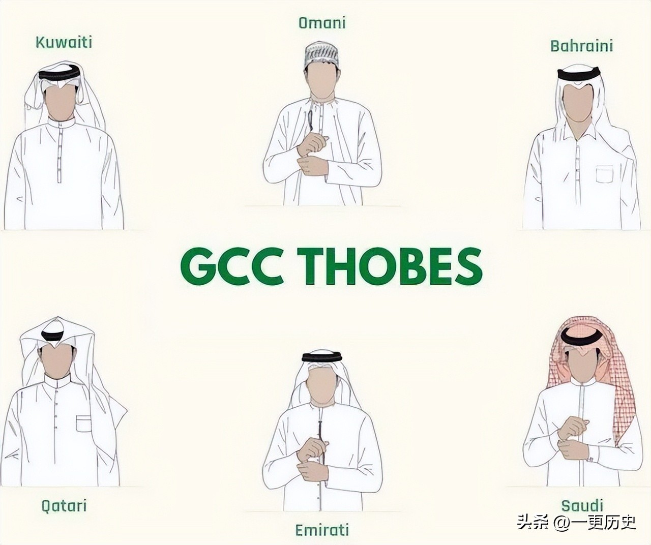 看卡塔尔世界杯感受,看卡塔尔世界杯学到了什么