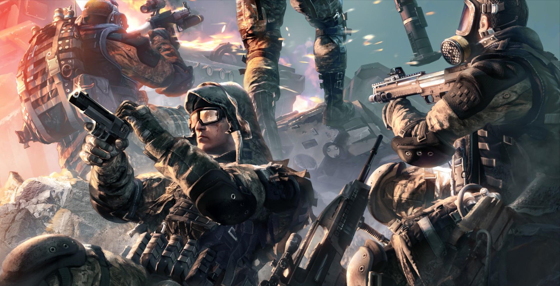 三本火爆全网的军事历史小说，内容精彩过瘾！书荒强推！