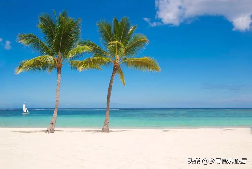 乘机必备超实用乘坐飞机说明书,第一次坐飞机乘机攻略