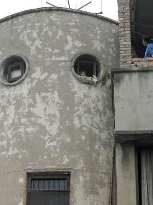 体现机智幽默的笑话段子图片,自行车搞笑幽默笑话