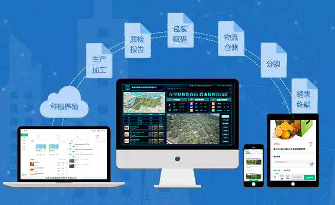 姘存灉闃插潙鎸囧崡鍥剧墖,姘存灉闃插潙鎸囧崡