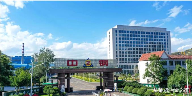 这家钢厂，职工1月份平均收入达9300元