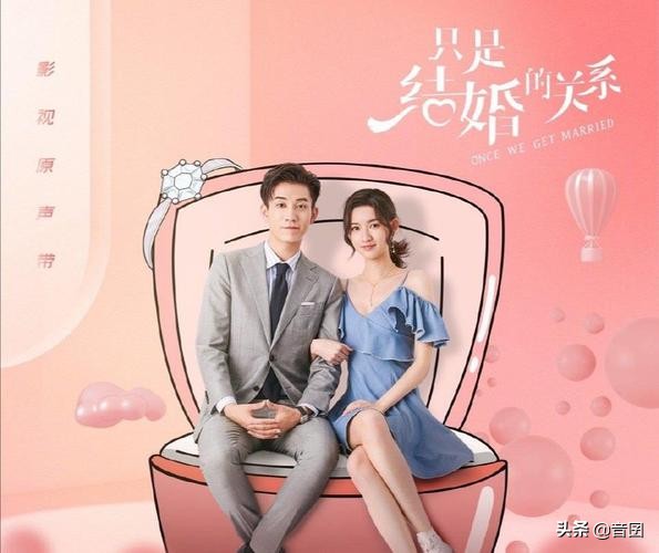 每一集都有吻戏的甜剧排行榜,吻戏超多的几部剧简直从头甜到尾