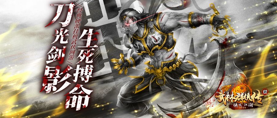 国庆节聚会玩什么,国庆节有什么活动比较好玩