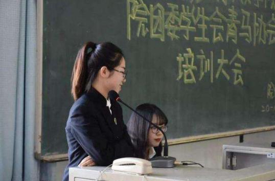 辅导员不会告诉你的潜规则,大学辅导员不会告诉你的三件事