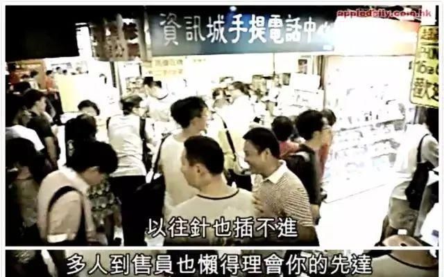 iphone15标准版价格,iphone15港版官方价格表