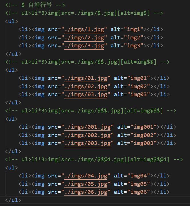 vscodepython使用教程,vscode可以写java吗