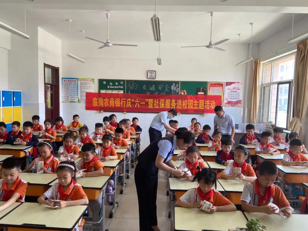 致敬最童真的童年,致敬小朋友