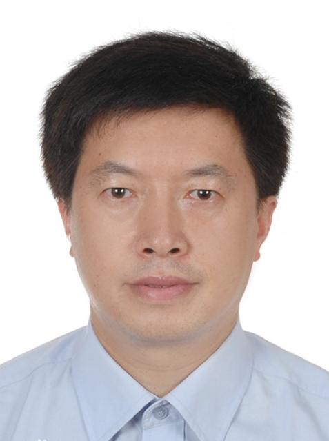 国家自然科学基金复旦浙江大学,复旦国家自然基金