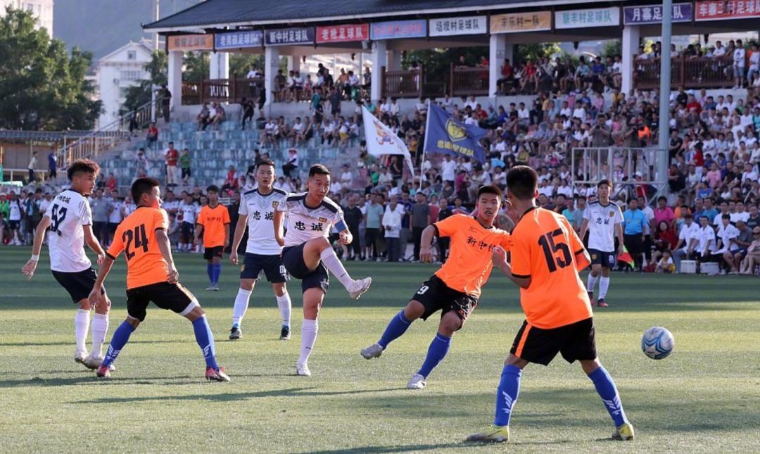 贵州榕江村超火爆场面,贵州榕江村为什么那么火