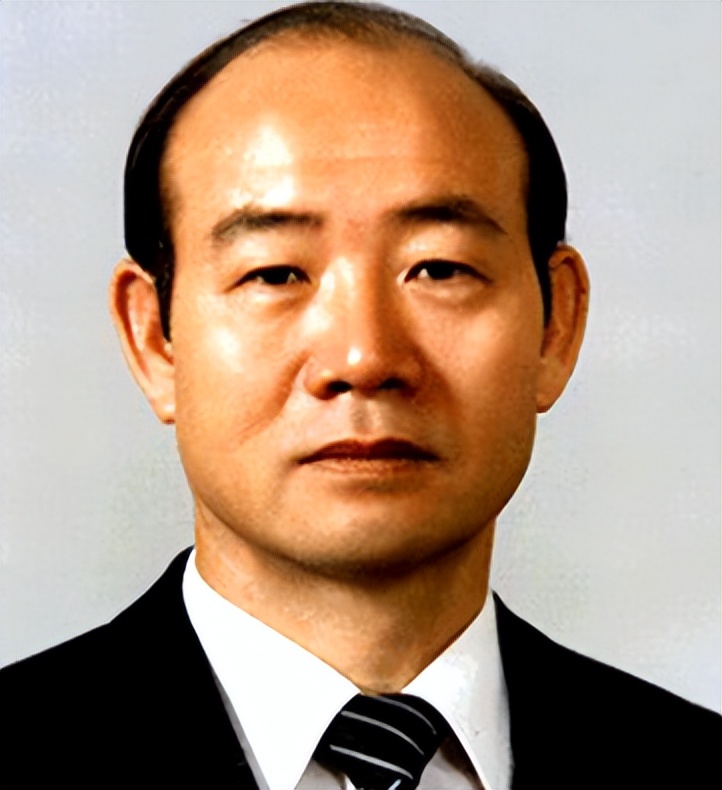 乐天受审,乐天创始人获刑4年