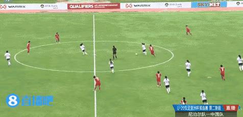 女足u20亚洲杯正赛赛程表,女足u20亚洲杯第二阶段比赛赛程