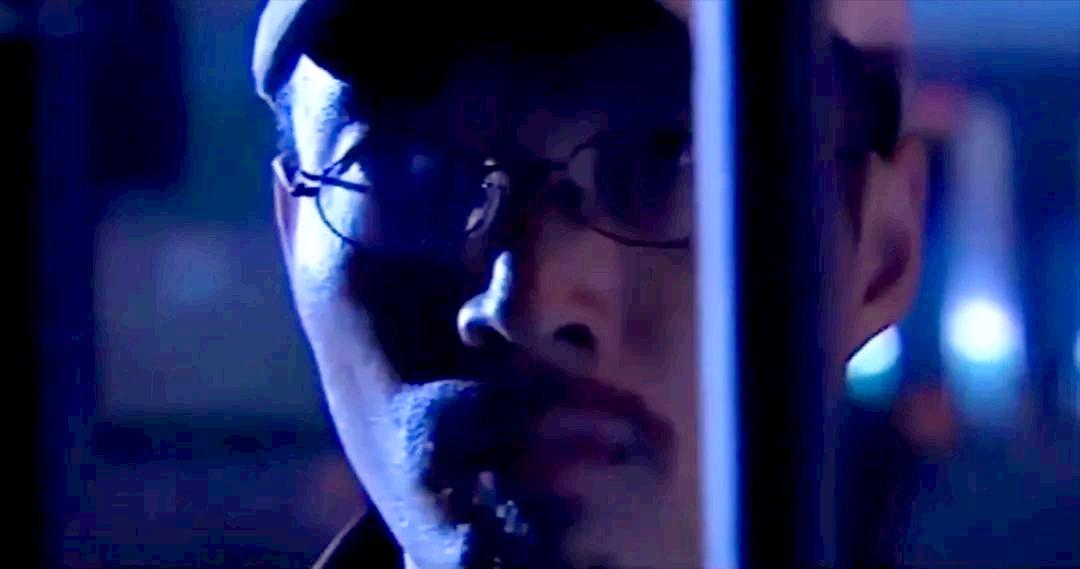 征服电视剧里的十大狠人,征服19年过去剧中8大恶人现状如何