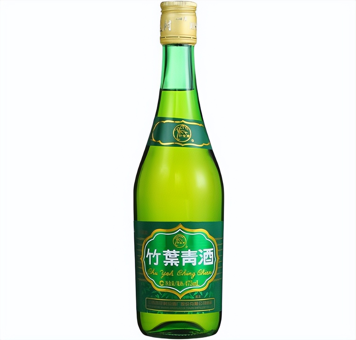最好的光瓶粮食酒,十大最好喝光瓶酒排名