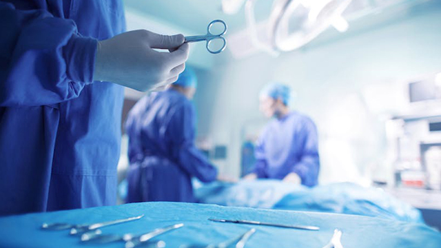 肺部感染需要隔离几天,反复感染肺炎肺部能修复吗