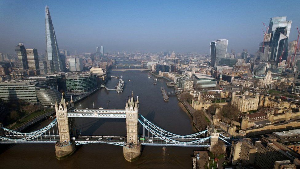 留学伯明翰一年40万够吗,留学英国一个月生活费