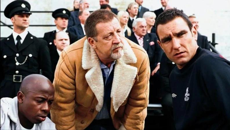 杰森x战警,x战警足球鞋