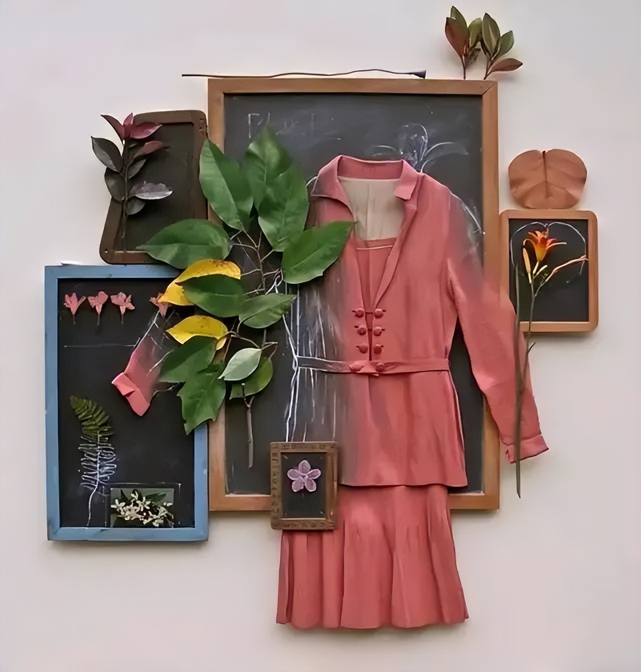 鑰佸厛鐢熼洉濉戜綔鍝佹璧忓浘,鑰佷汉闆曞鎯婅壋涓栦汉