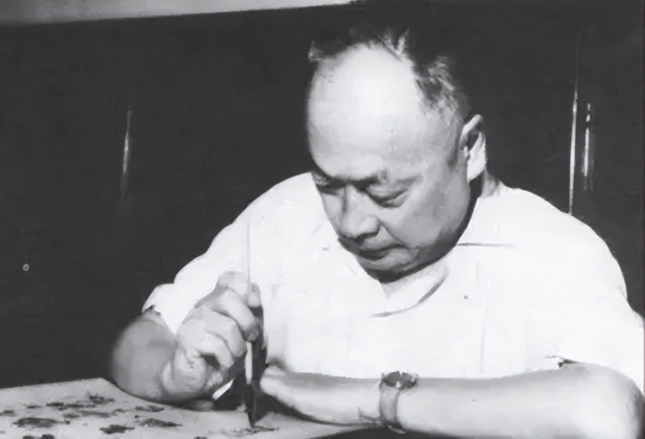 历史上元帅的墓在哪里,历史上的元帅墓地