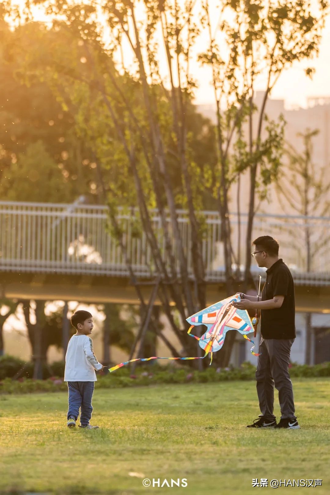 武汉哪里有比较休闲小资的地方,武汉这边有什么玩的