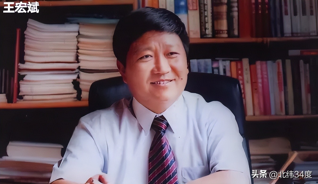 失落的乌托邦南街村,河南第一村南街村现状