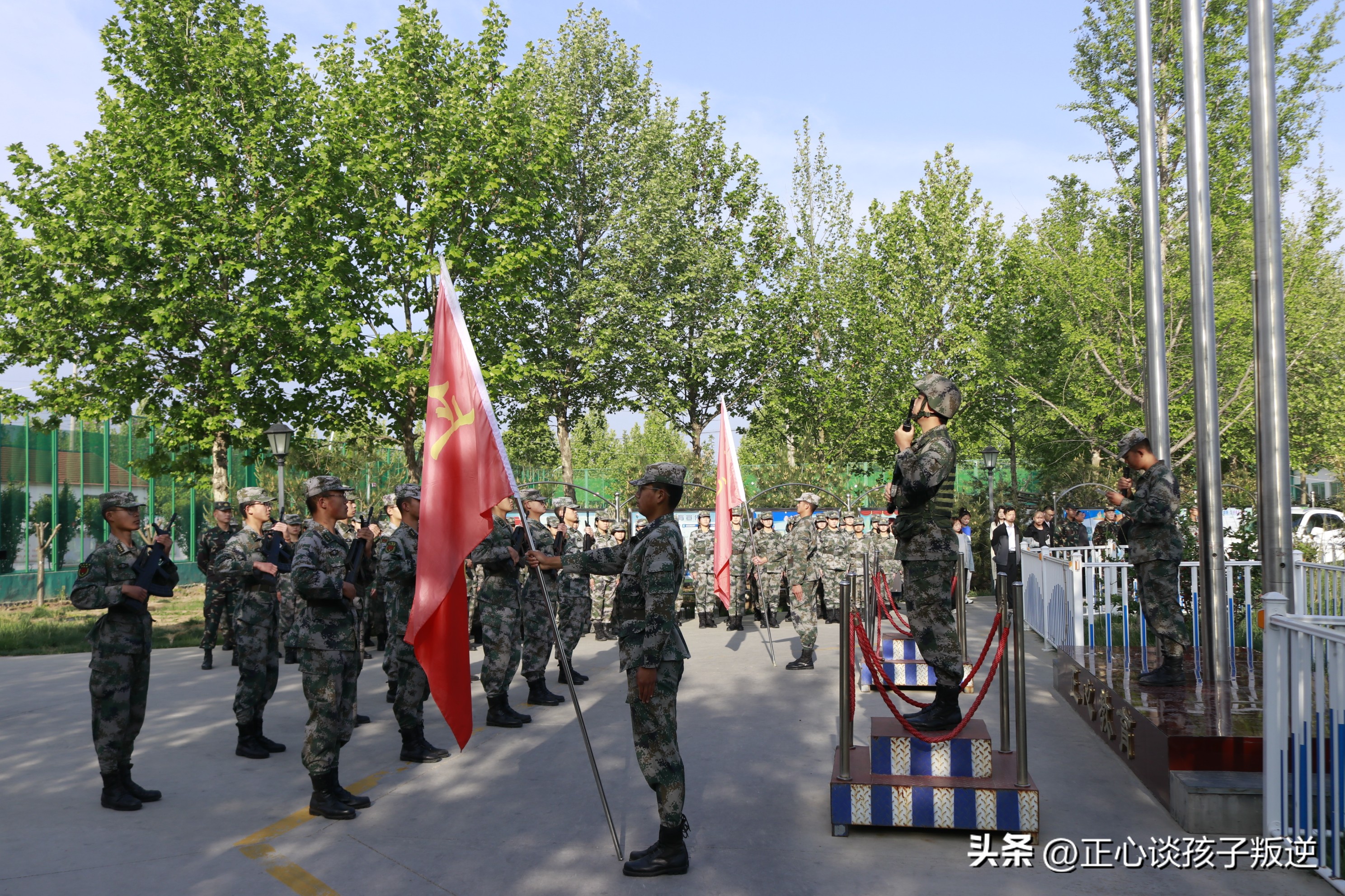 孩子叛逆沉迷于游戏家长怎么引导,高中生严重厌学叛逆家长怎么引导