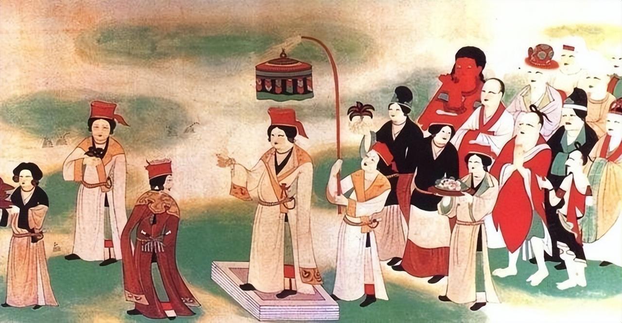 中国哪些科研没有得诺奖,日本诺奖不少先进科学家为啥少