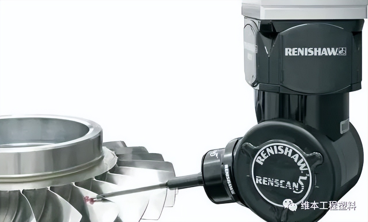 比较好的测量仪器制造商,测量专业的测量仪器