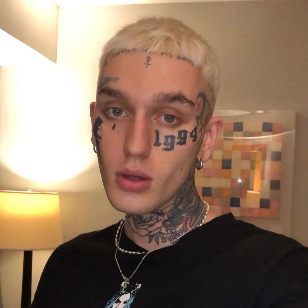 wechat头像,有意境的wechat头像微信