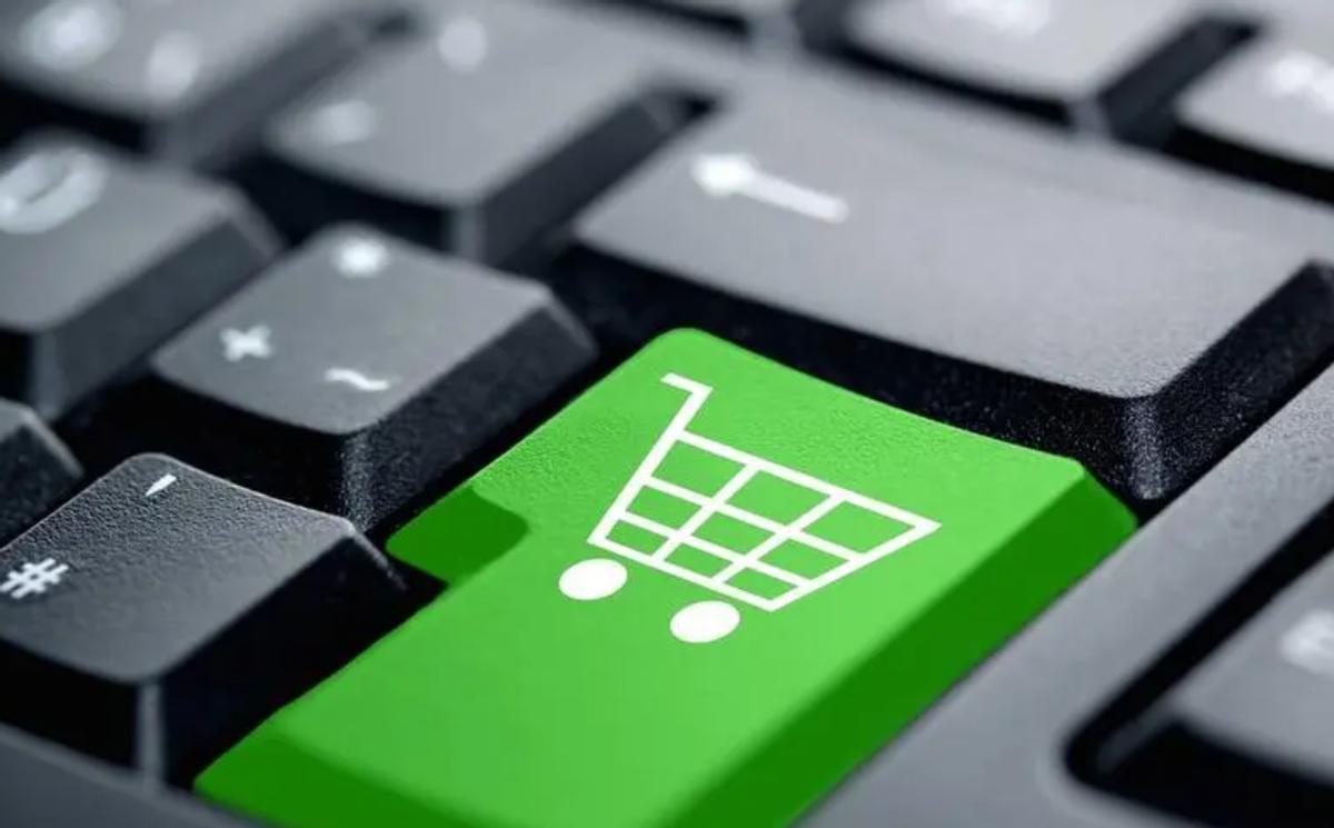 如何解决网络购物诚信问题,网络购物如何避免欺诈