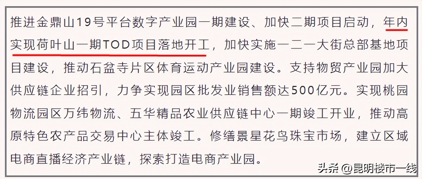 五华区买房攻略新手必看,狂飙楼市