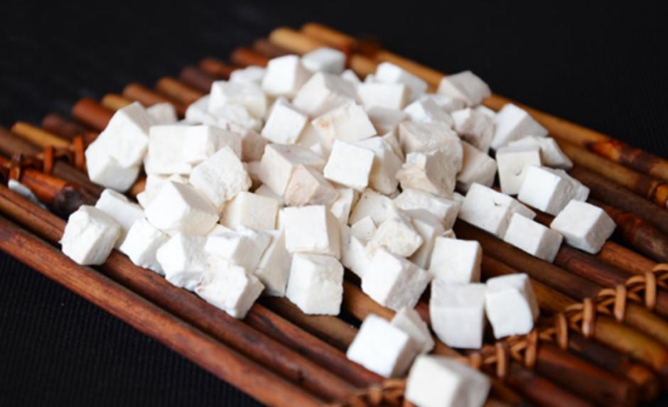 中医湿气重皮肤瘙痒的原因,湿气湿疹燥热