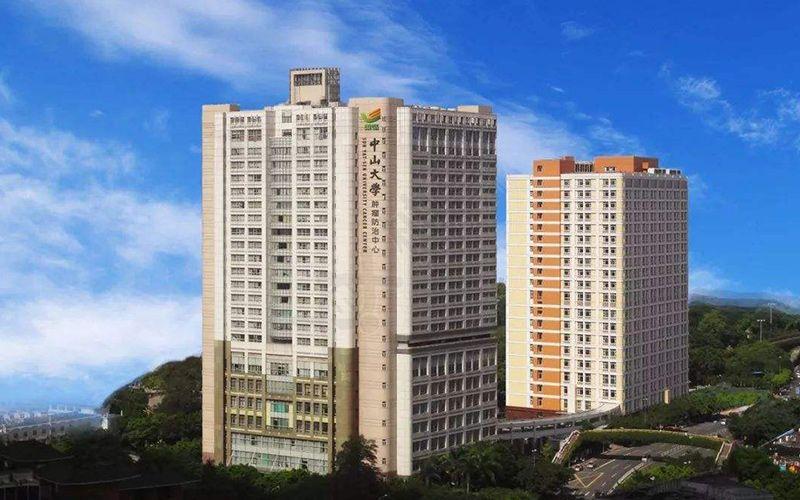 西安医院国内排名榜单公布,全国医院综合百强名单西北上榜