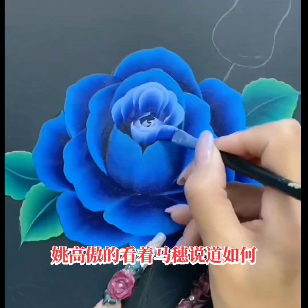 第149集,第149集原创剪辑好剧推荐