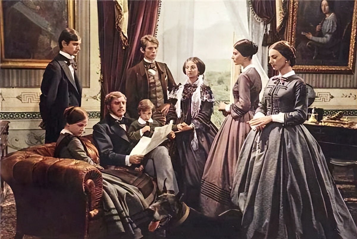 古人对于脚尖着地有什么说法,古代欧洲有多迷信